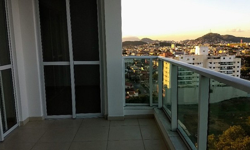 Vende-Se...