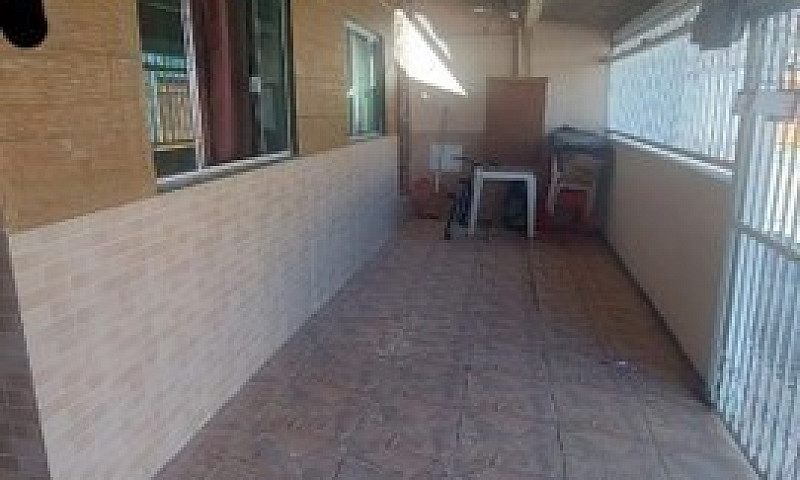 Excelente Casa Na La...