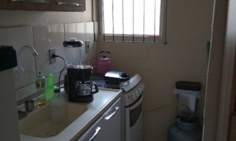 Alugo Apartamento 5 ...
