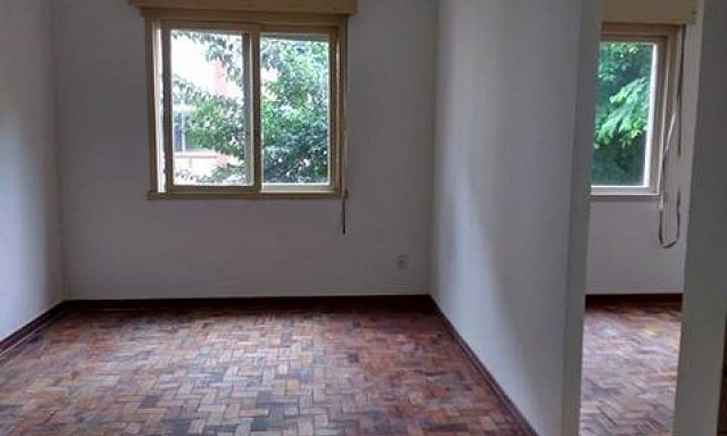 Apartamento De 45 Me...