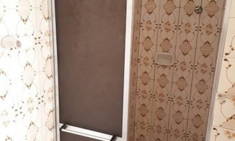 Apartamento De 45 Me...