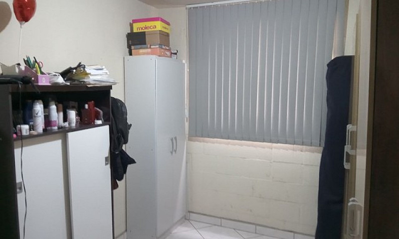 Alugo Apartamento 5 ...