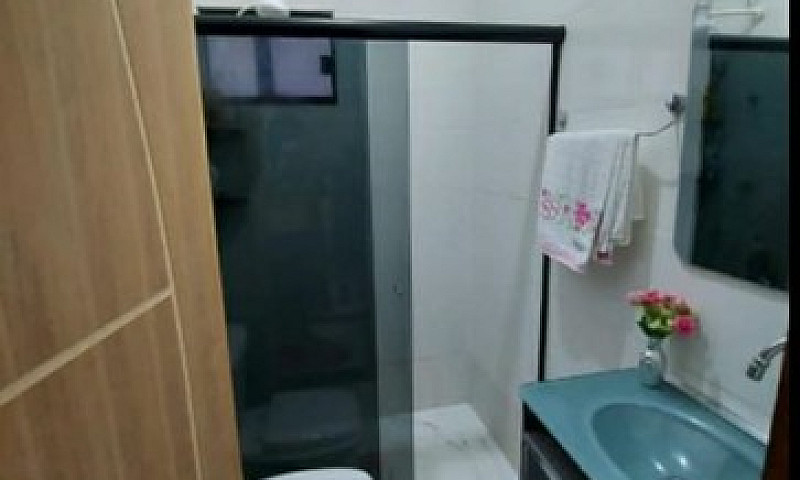 Vendo Excelente Sobr...