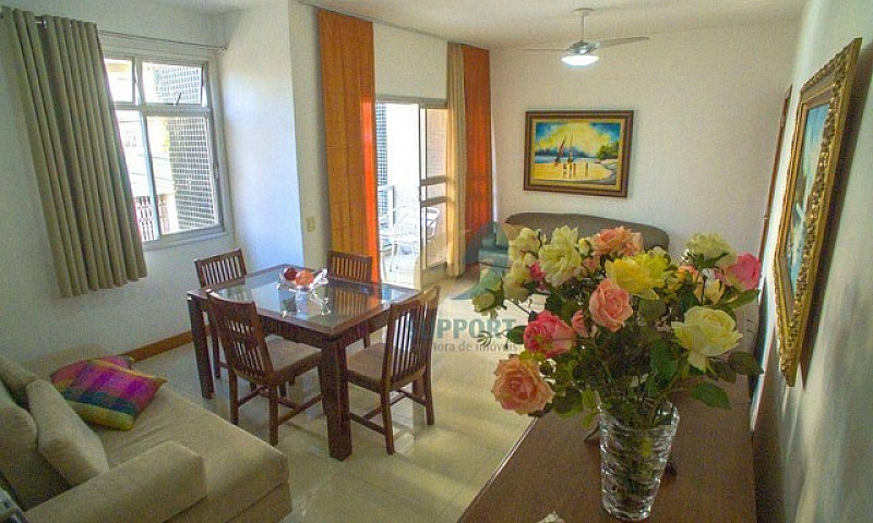 Guarapari - Apartame...