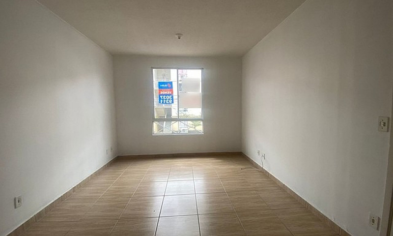 Esteio - Apartamento...