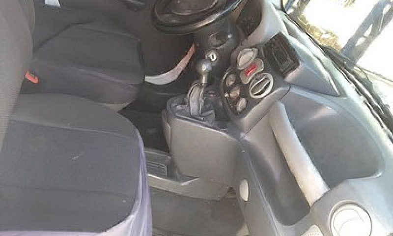 Fiat Doblò 1.3 Furgã...