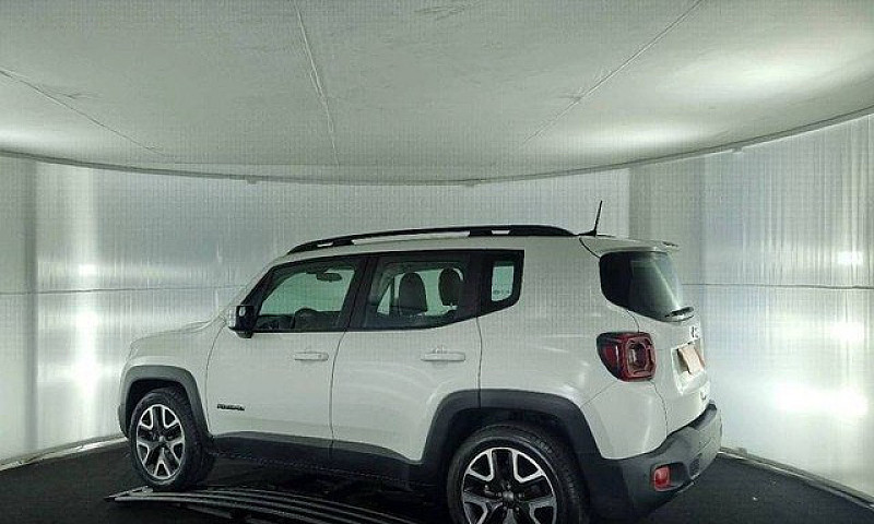 Renegade 2020/2021 1...