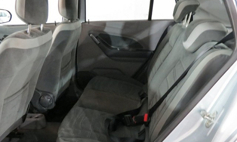 Gm/Agile Ltz 1.4 201...