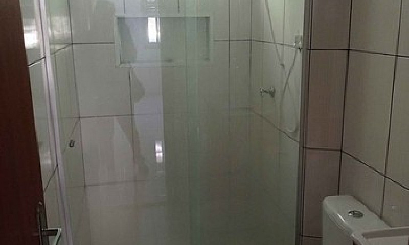Apartamento Em Estei...