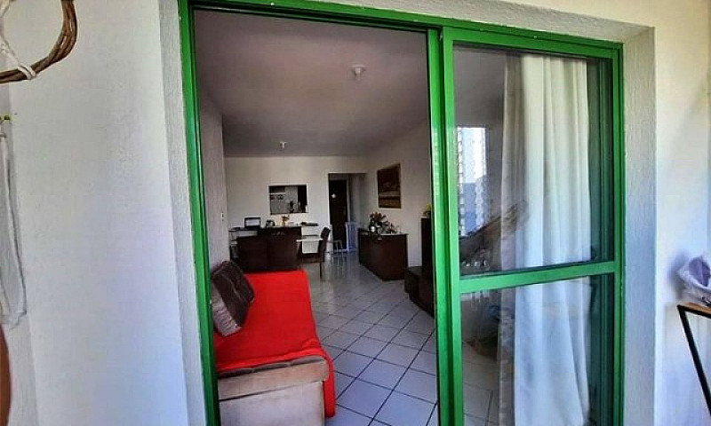 Apartamento Aracaju ...