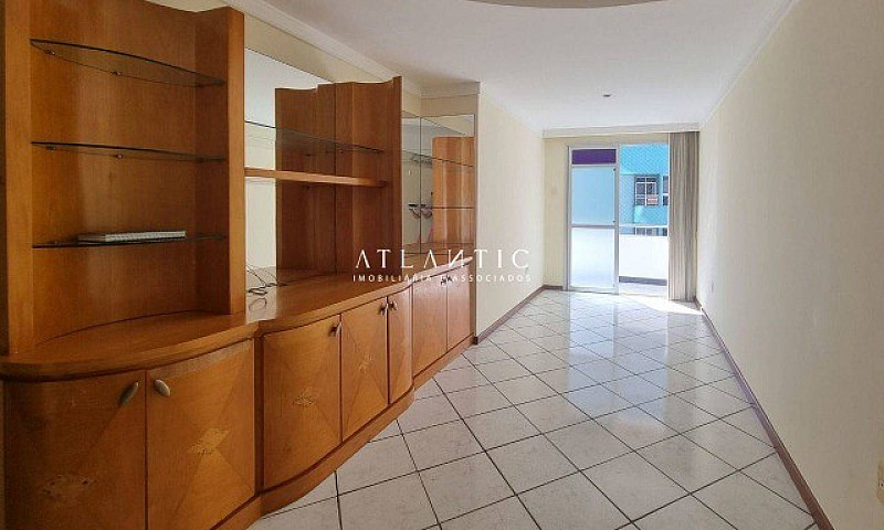 Apartamento 2 Quarto...
