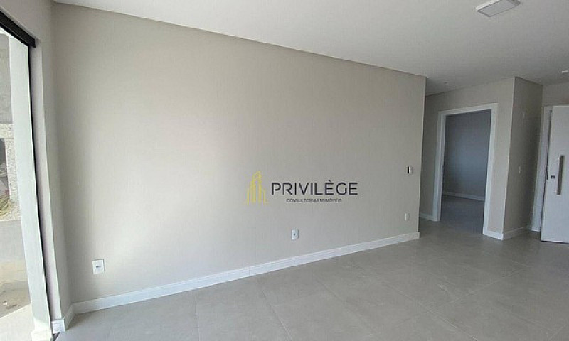 Apartamento Garden C...