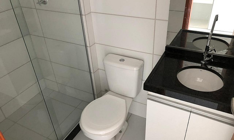 Ff Aluga 1 Quarto Vi...