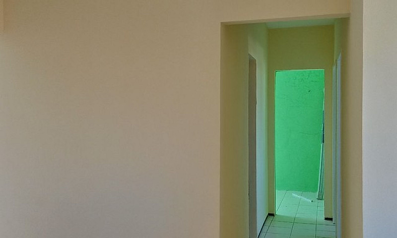 Apartamento R$ 800,0...