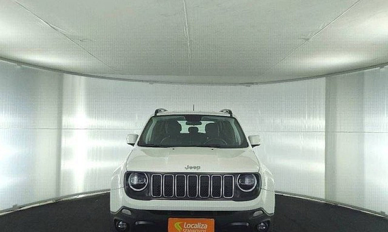 Renegade 2020/2021 1...