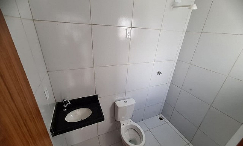 Apartamentos De 2 Qu...