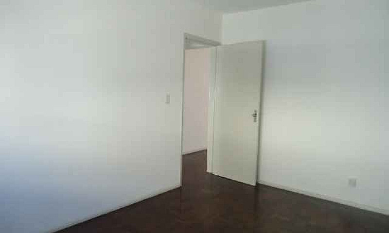 Residential / Aparta...