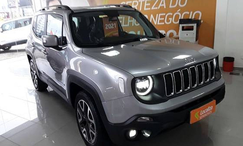 Renegade 2020/2021 1...