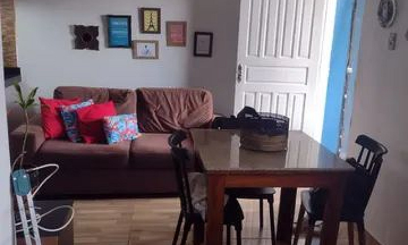 Casa No Buriti / Alu...