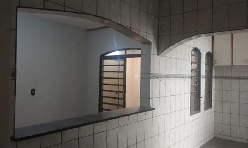 Ótima Casa 09 S.l Ga...
