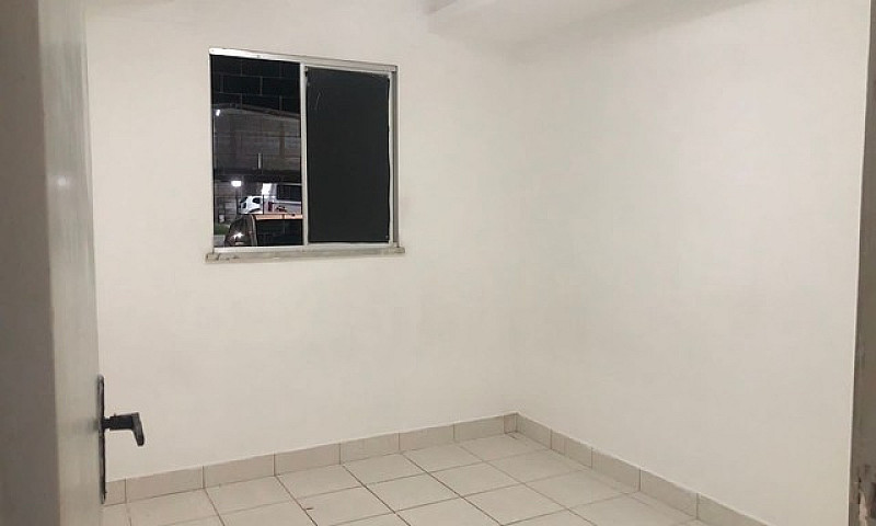 Apt 40/40 M? Para Ve...