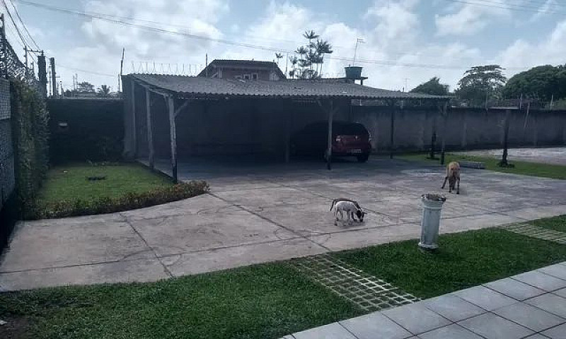 Vendo Excelente E Am...