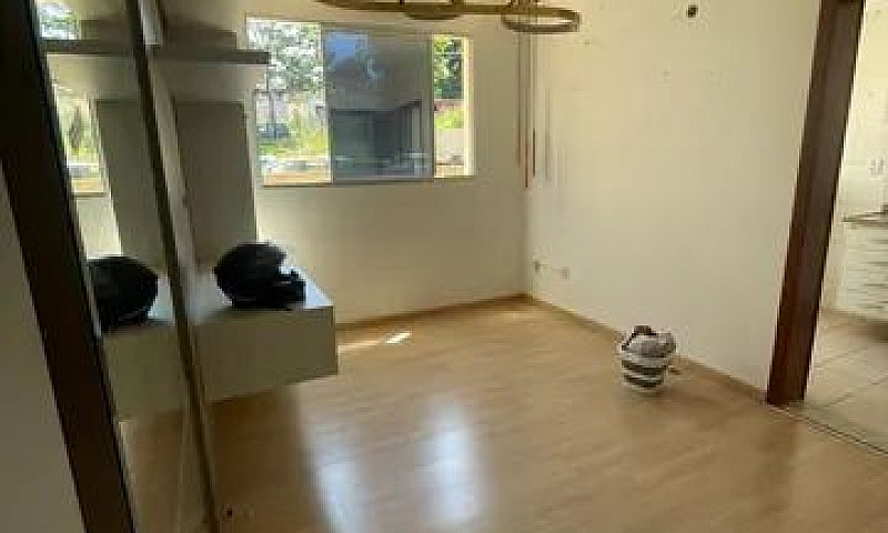 Ótimo Apartaemento 2...