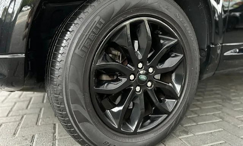 Land Rover Freelande...