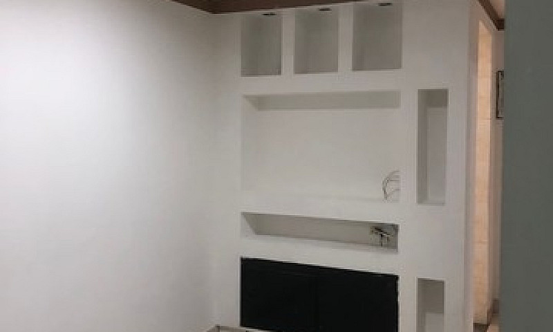 Apt 40/40 M? Para Ve...
