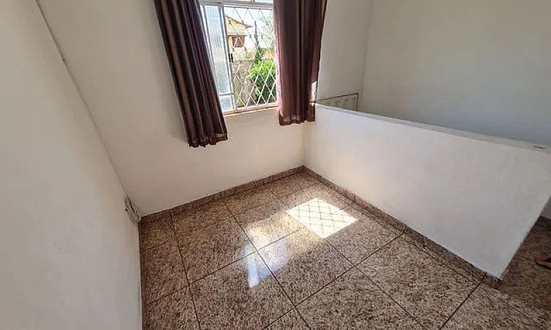 Sabará - Kitchenette...