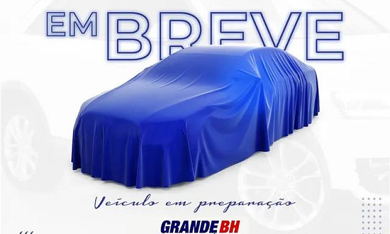 Fiat Uno 2015 1.4 Ev...