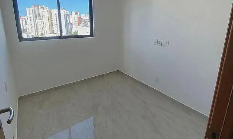 (Du) Alto Padrão Nas...