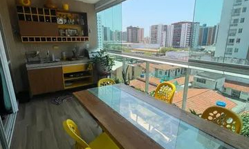 # Alameda Residence...