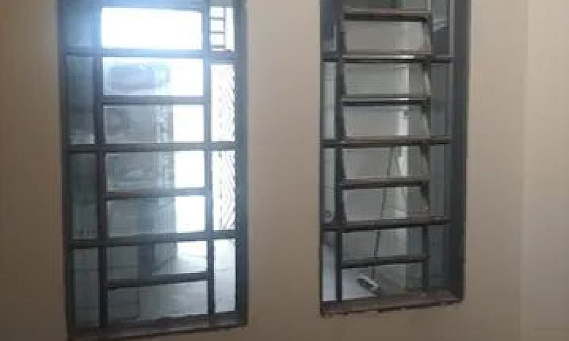 Ótima Casa 09 S.l Ga...