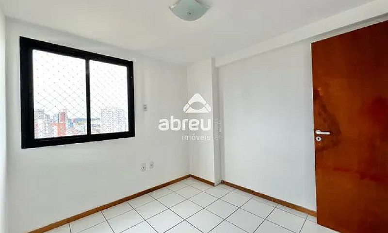 Apartamento Para Loc...