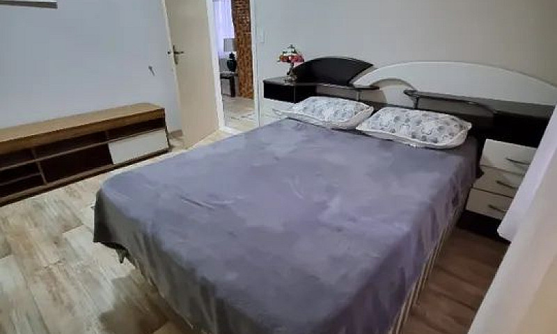 Casa Na Praia, Sobra...