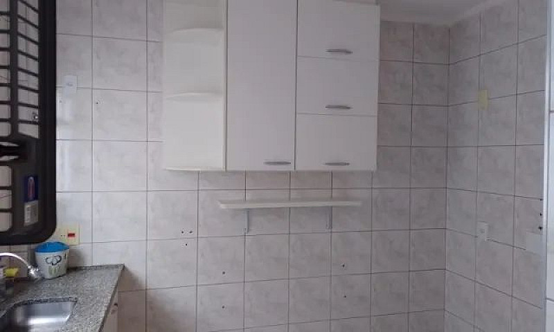 V. Agélica, Px Centr...