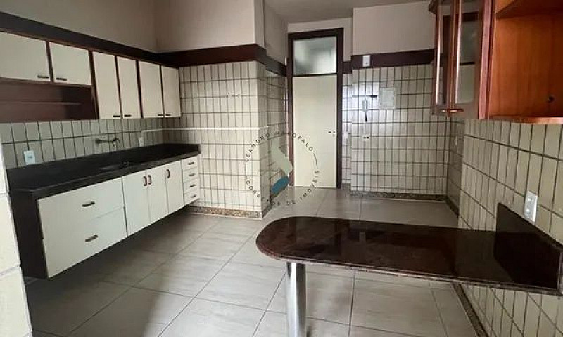 Apartamento À Venda ...