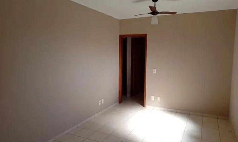 V. Agélica, Px Centr...