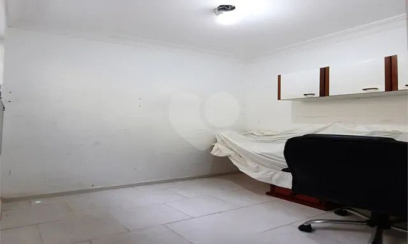 Apartamento Com 2 Qu...