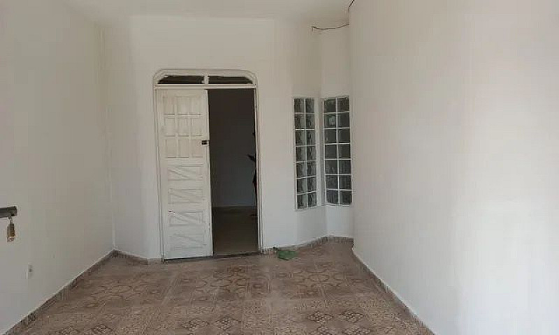 Vendo Casa No Jardim...