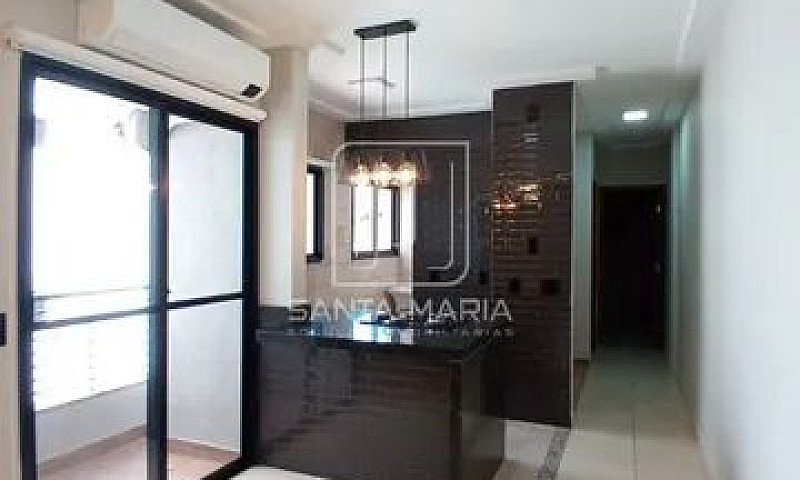 Apartamento (Tipo - ...