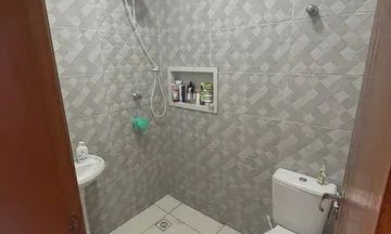 Casa Para Venda Tem ...