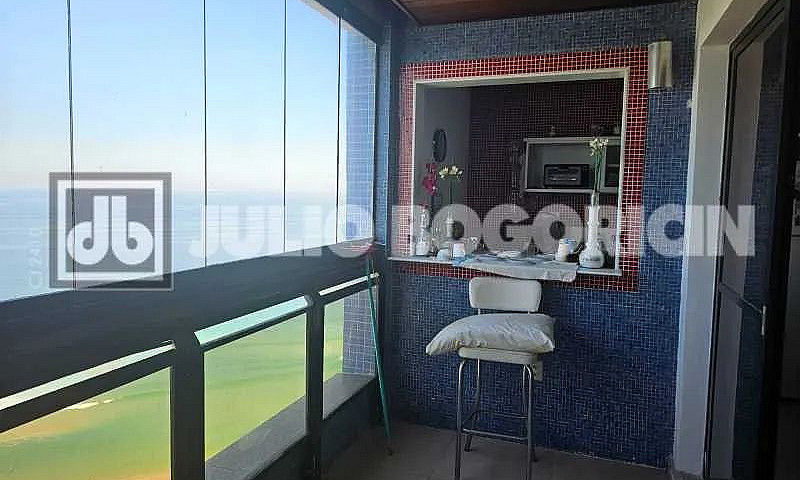 Jbb144825 Barra Da T...