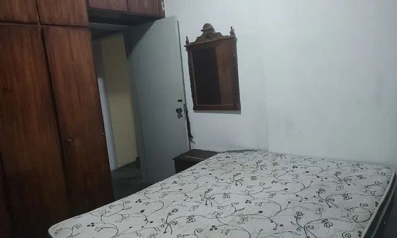 Quarto Para Alugar E...