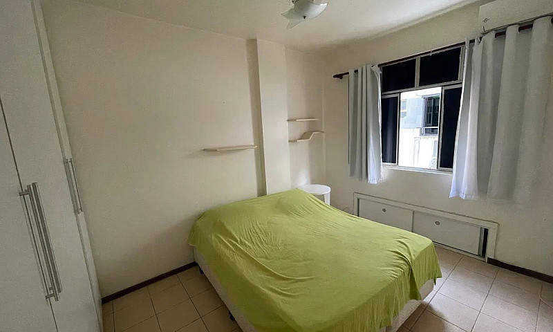 Apartamento Aluguel ...