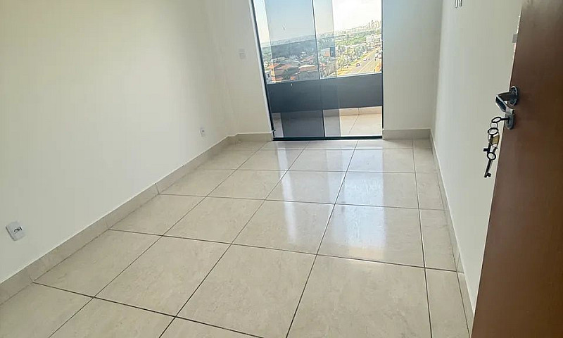 Apartamento A Venda ...