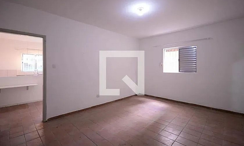 Casa À Venda - Bosqu...