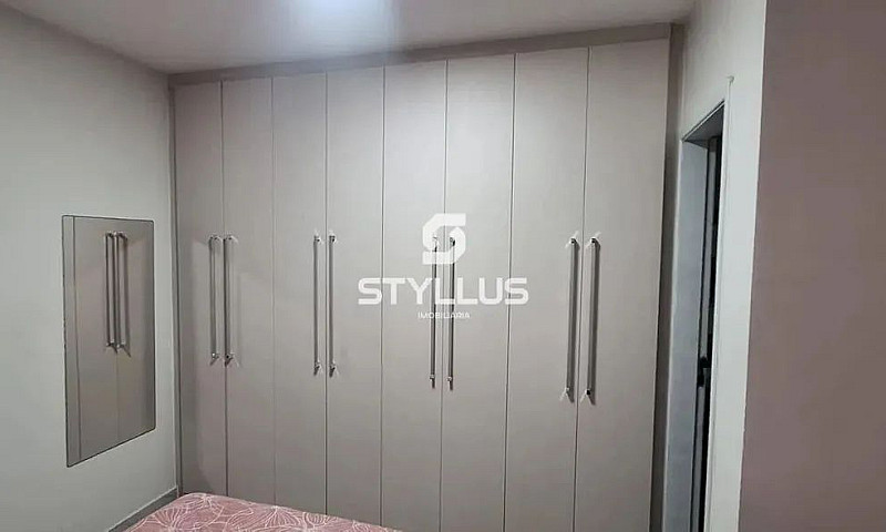 Cachambi | Apartamen...