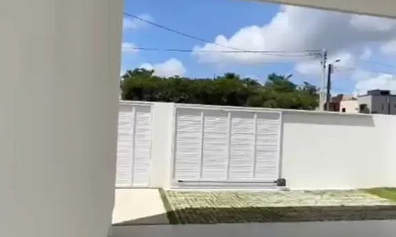 Casa Condomínio  Mon...